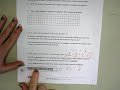 Dividing Fractions and Understanding Soap