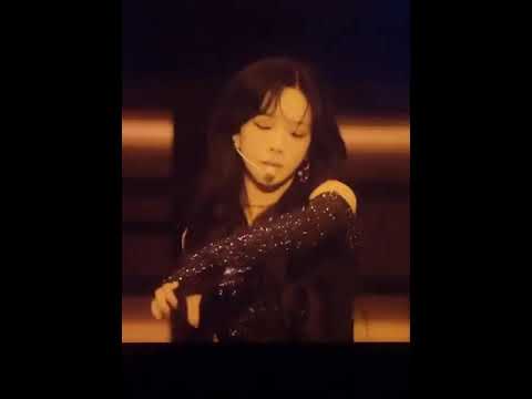 I’maHOTMESS!!🔥🔥🔥TAEYEON!!!:฿:;:!;;;@3;;short