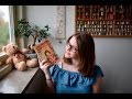 Book Review Analysis and Themes