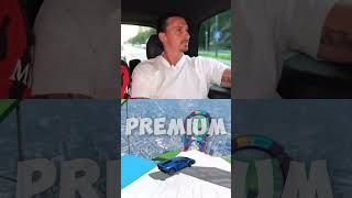 Ishowspeed asks zlatan english or spanish 🤣😭