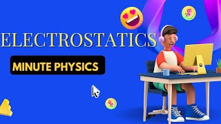 Charge produced on a body by Rubbing # Experimental video by sir Paradeep keshtrepal # short video