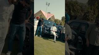 Kora rakhde hisab ni #harmankalsi #korebande #punjabisong #punjabimusic #jattlife