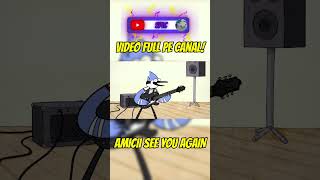 Amicii SEE YOU AGAIN  #viral #funnymoments