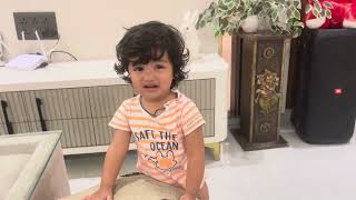 Nivika ke notki