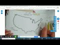 Anaconda Plan and Civil War Strategies