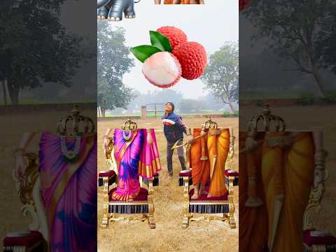 Aaj gali gali awaaz se jaeng🙏🙏🙏 राम जी सीता जी लक्ष्मी माता जी आ रही है#youtube #shortvideo