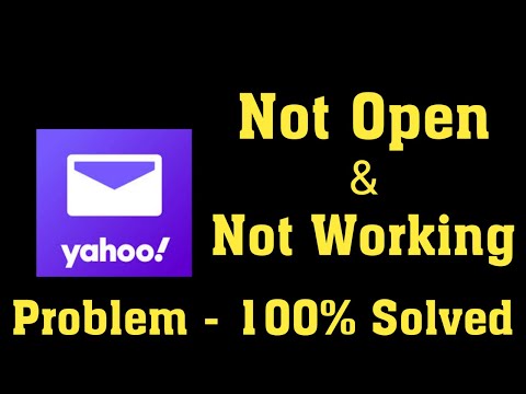 Yahoo Not Working Jobs Ecityworks - yahoo answers roblox