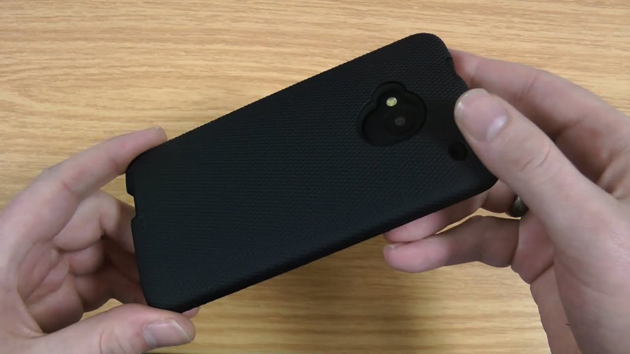 Video thumbnail image