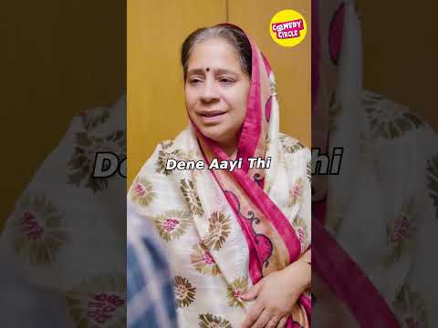शादी के बात बॉयफ्रेंड को बुलाया घर!! | Part 2 | @Comedy_squad #extramaritalaffair
