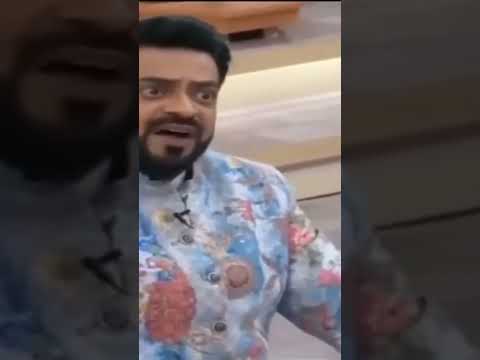 Saifi ji Moti chain Mota paisa chacha bhatije #saifi #trending #short #video