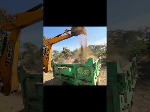 tractor power😱 janu yt 009 #subscribe #short #viral #song #newsong