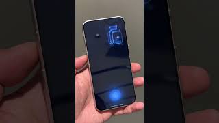 The Robot Phone's imaging is simply unbeatable! A small 6.3-inch screen powered