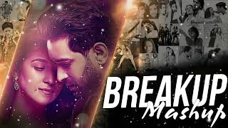 Romantic Love Mashup 2024 Bollywood Lofi | Arijit Singh | Feel The Vibes Love SSong/Music Superhit