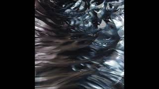 Sebastian Ingrosso - Flood