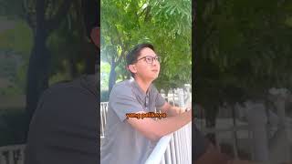 Quran kitab yang ramai baca dan hafal, tetapi..https://app.thinkquran.com/?r=shahrul_nazmi&l=en&act=