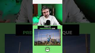 Parón de selecciones: vuelta al entreno del Barça Balde y Koundé ya con el grupo + Raphinha KO