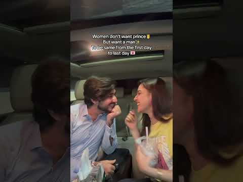 ๐๐ซถ๐ป๐ซโจโฅ๏ธ #atufa #comdey #shorts #shortsvideo #youtubeshorts #couplegoals #couple