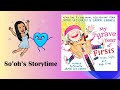 Narrator's Life Lessons and Experiences