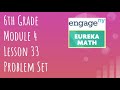 Solving Basic Algebraic Equations