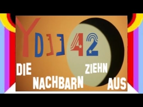 T X ~ 165 / YD33 42 - D!3 N8C*H8^A^RN Z!3HN ^A^Uz
