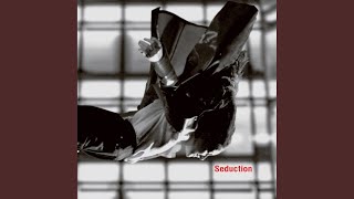 Seduction (Ryan Elliott Remix)