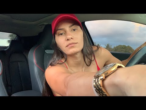 Rap fat - Gabylonia