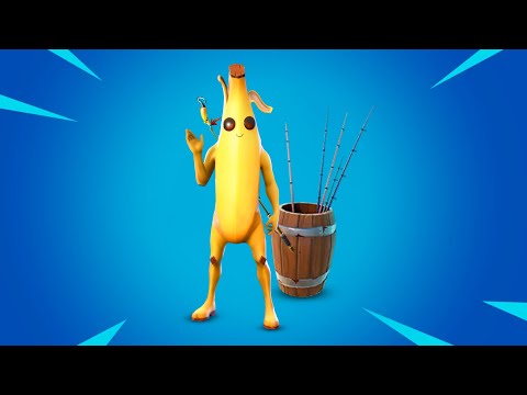 El jugador AFK me sorprendió... 😭🥺