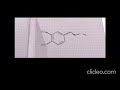 Understanding Epinephrine and Organic Chemistry