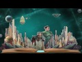 ビヨンド：星の末裔 コレクターズ・エディションの動画