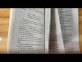 Character Interactions and Reactions in Literature