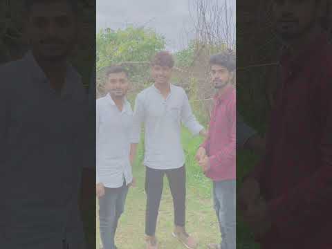 Waseem Walker new video ❤️ #shortsfeed #friendship #friends