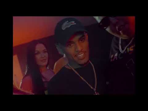 Funk Brazil | COLA NO AP ( Clipe Oficial ) - MC DENA , MC GP, MC IG -  DJ Glenner e Fepache