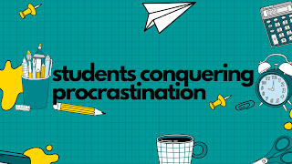 ending-the-cycle.mp4 streamed with scheduler.restream.io