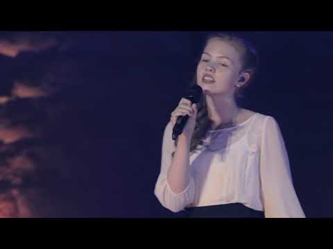 Angelo Kelly & Family - Fly Away