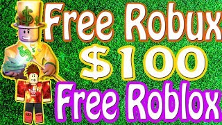 Roblox Promo Codes October 2019 Free Robux Roblox Promo - robloxcrunchs youtube subscriber count ytcount live