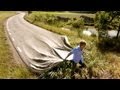 Realistic Photo Composition Techniques