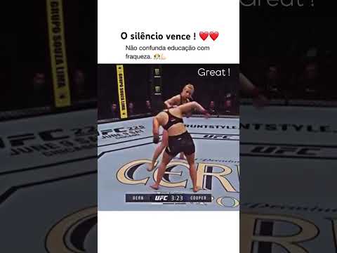 O silêncio vence Tudo ! A humildade abre caminho !#viral #videoviral #shortviral