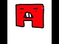Understanding the Concept of Red