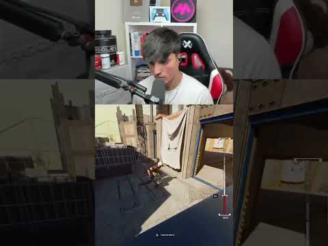 Mi JUBILACIÓN de *WARZONE* está MUY CERCA...😰