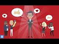 Understanding the Hawthorne Effect