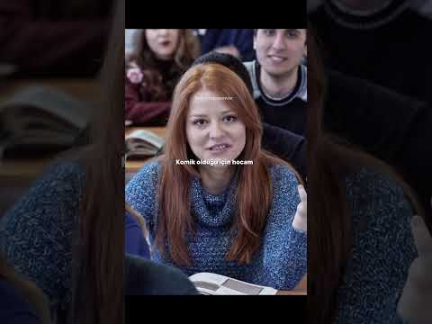Çekingenliği korkaklık,kibarlığı aptallık sanmak. #shortvideo #shorts #edit #fi #movie