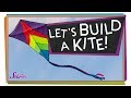 Kite Construction and Flight Essentials