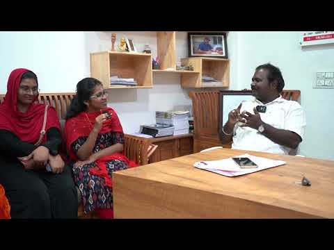 SBI PO, CLERK 2025 | ACHIEVERS CELEBRATION |14.06.2025 @ THOOTHUKUDI |  Suresh IAS Academy