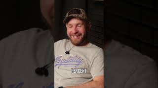 if you're buying a kettle grill, you're gonna wanna hear this!... #kettlegrill #cooking #outthesmoke