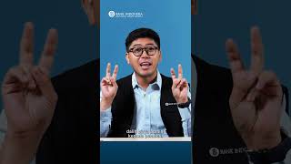 BI Menjawab tentang Sistem Pembayaran Digital