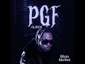 Mczo Morfan-Kwaubishi(Official Audio)