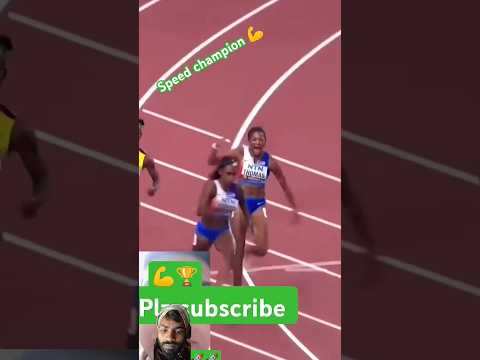 carri Richardson trackstar 6#trackstar#track #shortfeed #athletics #olmpic #viralshort #running