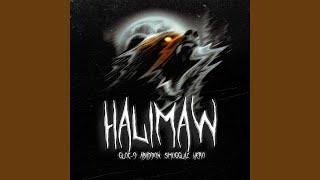 Halimaw
