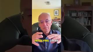 Clowns, Buffoons and the Global Sovereign Debt Crisis | Marc Faber. #gold #inflation #investing