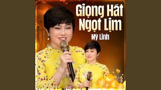 Bức Tâm Thư